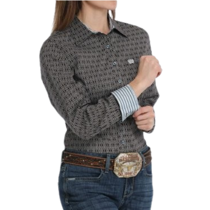 Cinch Women&