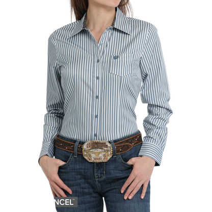 Cinch Women&