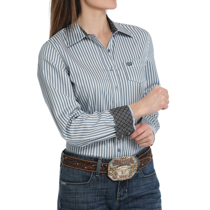 Cinch Women&