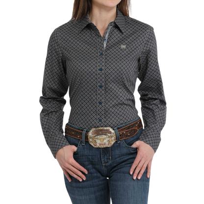 Cinch Women&