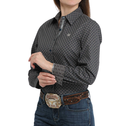 Cinch Women&