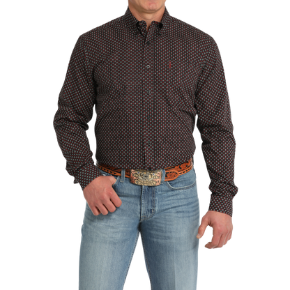 Cinch Men&