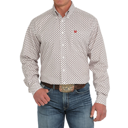 Cinch Men&
