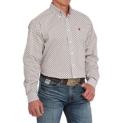 Cinch Men&