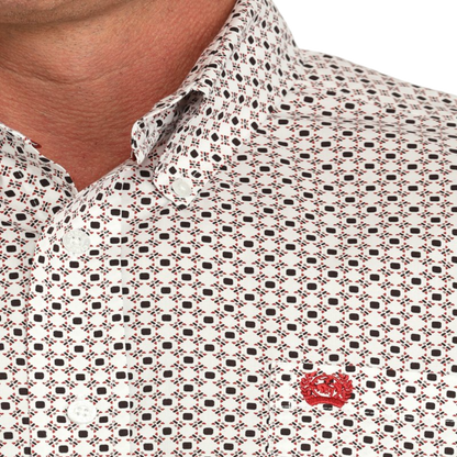 Cinch Men&