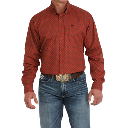 Cinch Men&