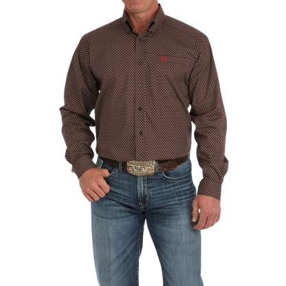 Cinch Men&
