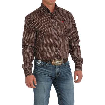 Cinch Men&
