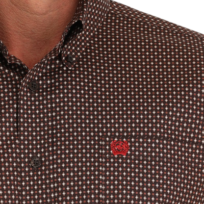 Cinch Men&