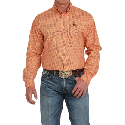 Cinch Men&