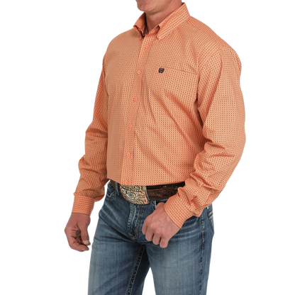 Cinch Men&