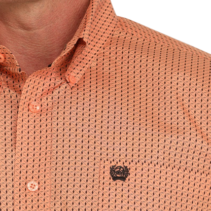 Cinch Men&