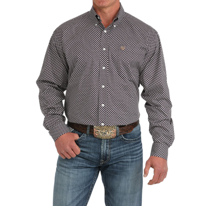 Cinch Men&