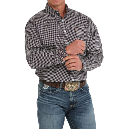 Cinch Men&