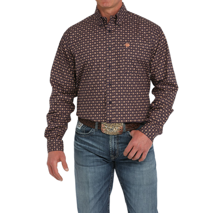 Cinch Men&