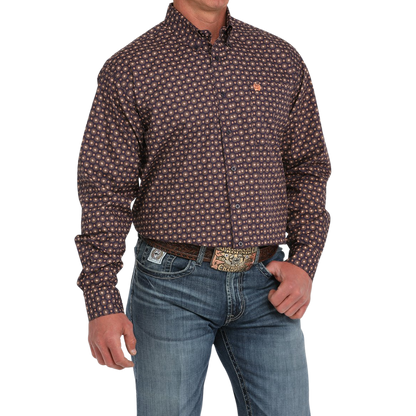 Cinch Men&