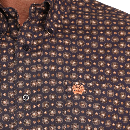 Cinch Men&