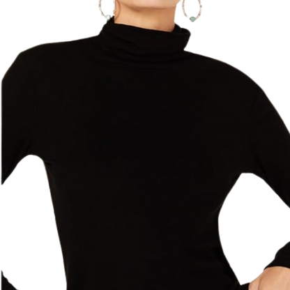 Miss Me Women&