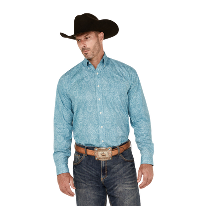 Stetson Men&