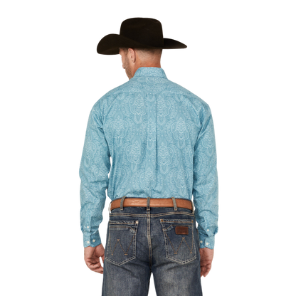 Stetson Men&
