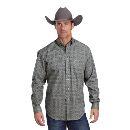 Stetson Men&