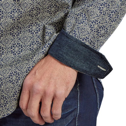 Stetson Men&