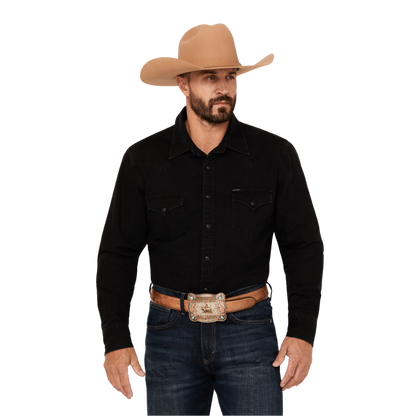 Panhandle Slim Men&