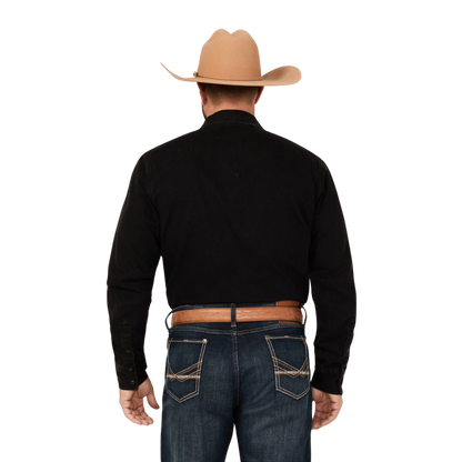 Panhandle Slim Men&