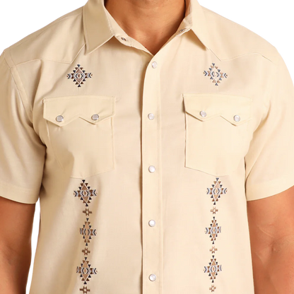 Panhandle Slim Men&