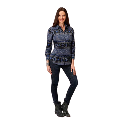Roper Women&