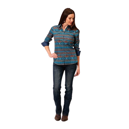 Roper Women&