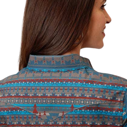 Roper Women&