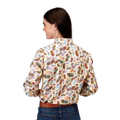 Roper Women&