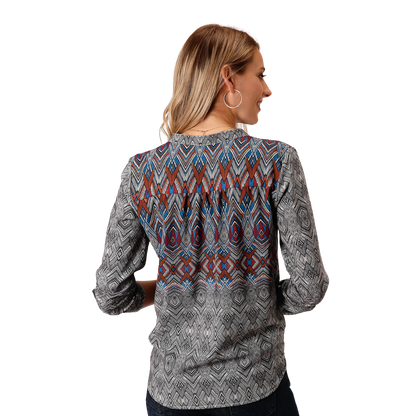 Roper Women&