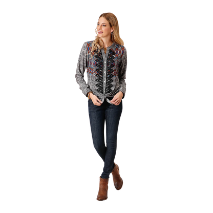 Roper Women&