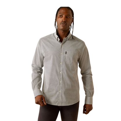 Ariat Men&