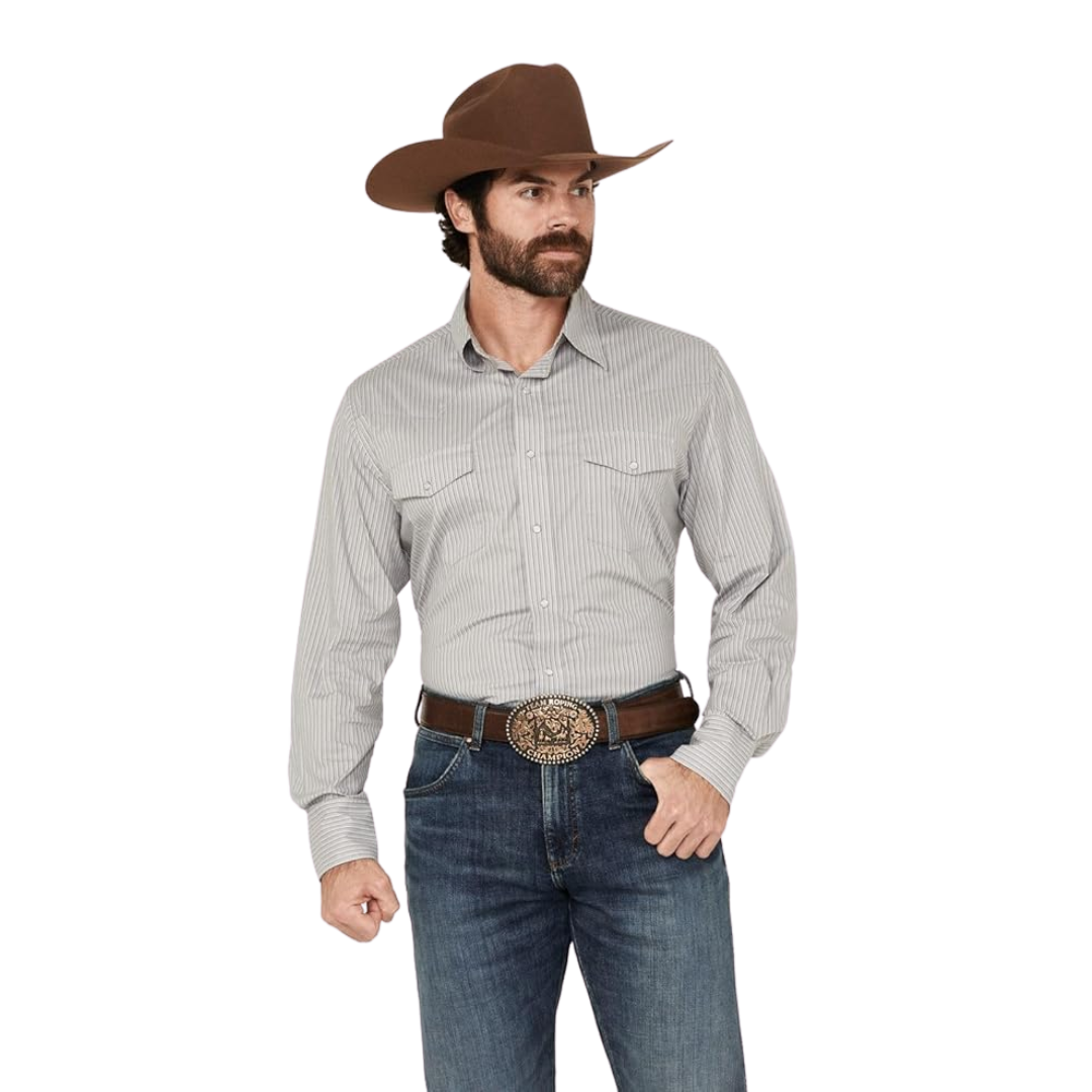 Wrangler Men&