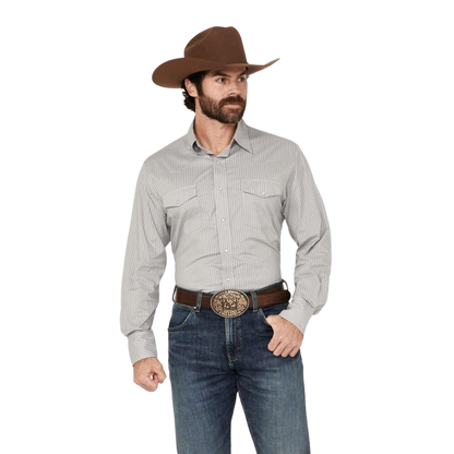 Wrangler Men&