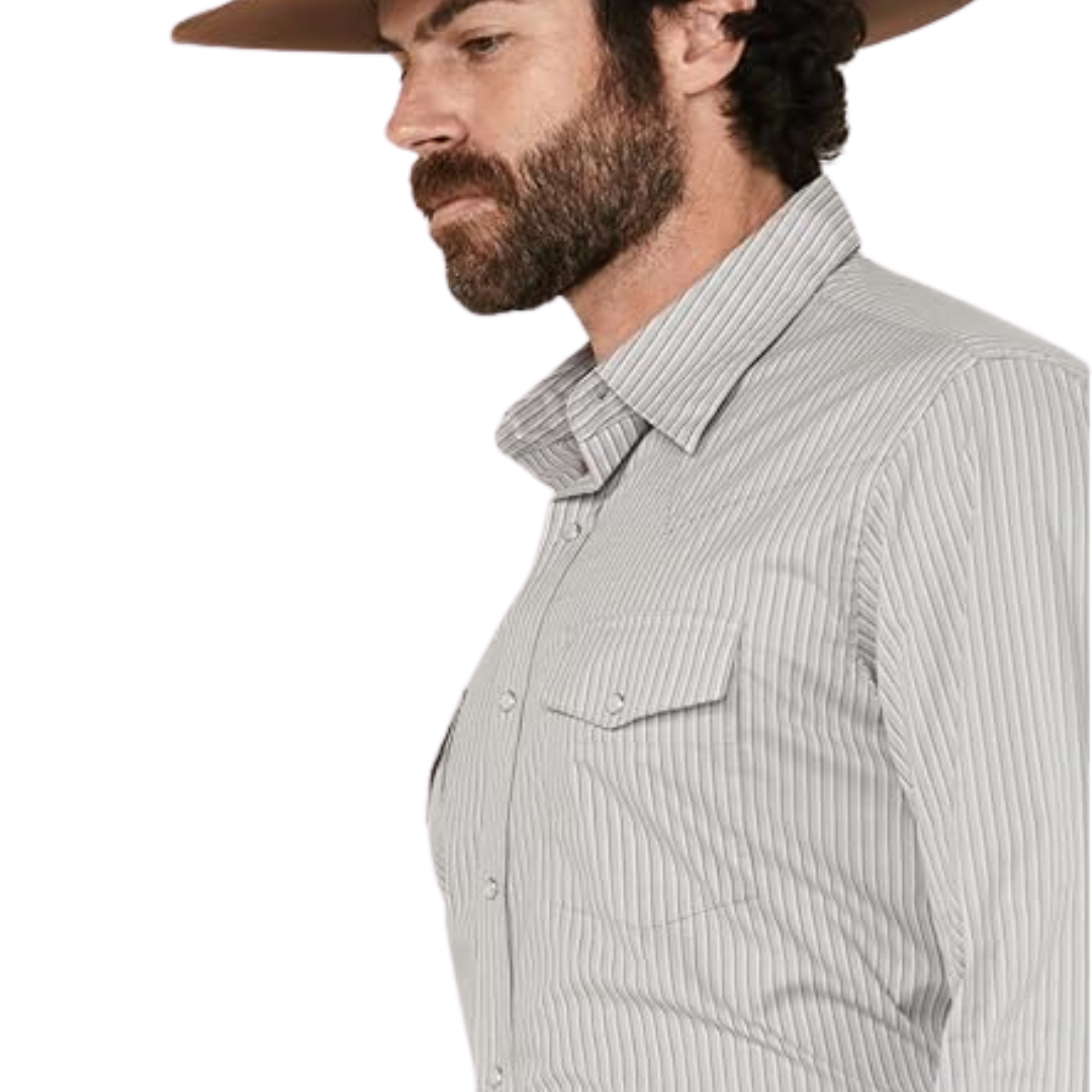Wrangler Men&