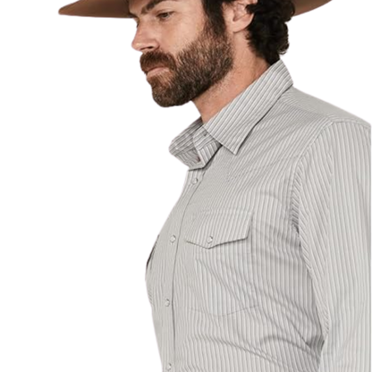 Wrangler Men&