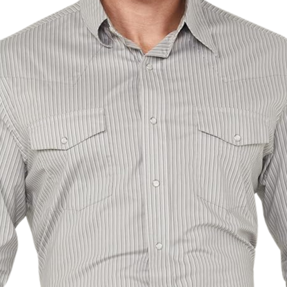 Wrangler Men&