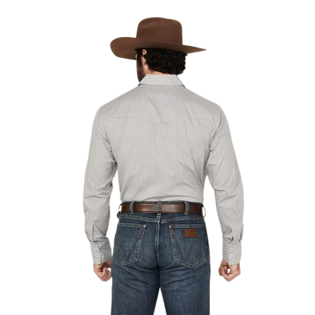 Wrangler Men&