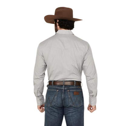 Wrangler Men&