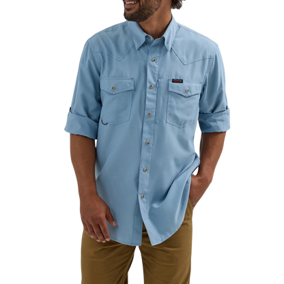 Wrangler Men&