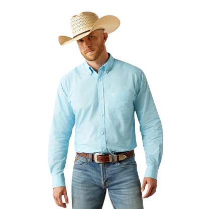 Ariat Men&