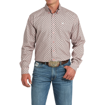 Cinch Men&