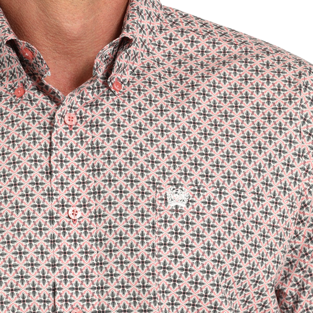 Cinch Men&