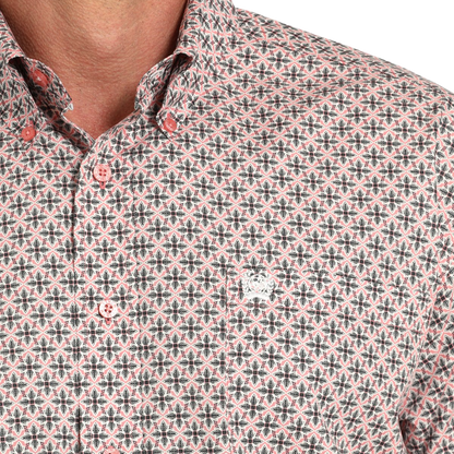Cinch Men&