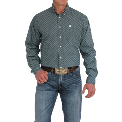 Cinch Men&