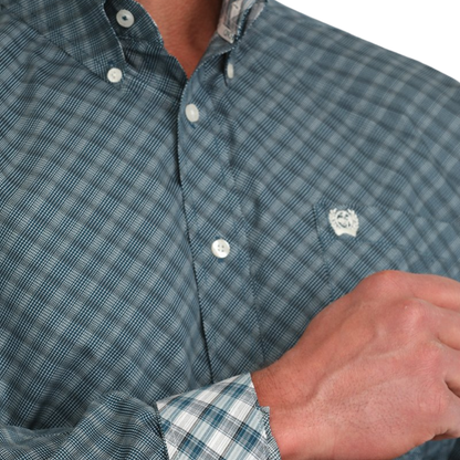 Cinch Men&